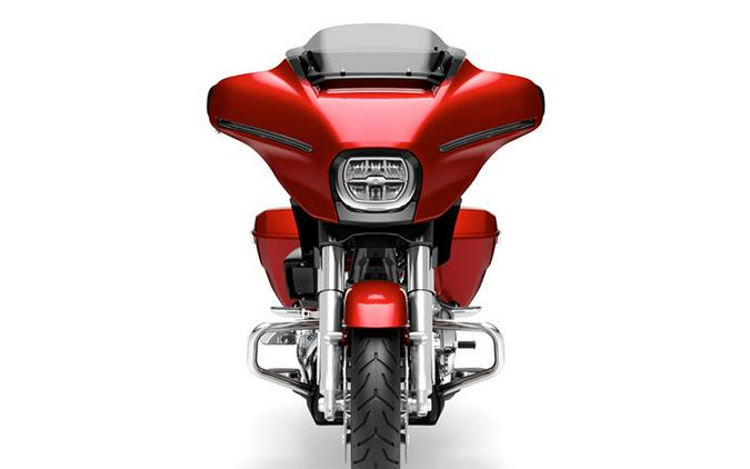 2025 Harley-Davidson Street Glide®