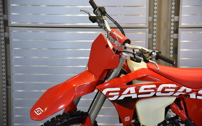 2023 GASGAS EX 250F