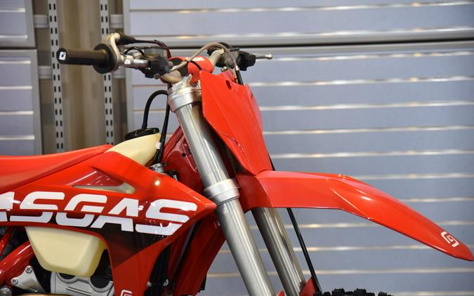 2023 GASGAS EX 250F