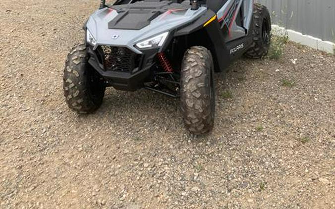 2024 Polaris RZR 200 EFI