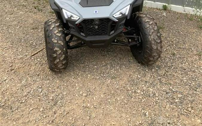 2024 Polaris RZR 200 EFI