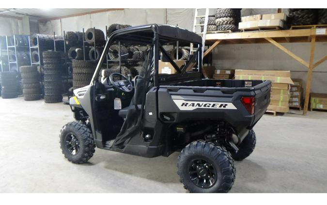 2025 Polaris Industries RANGER 1000