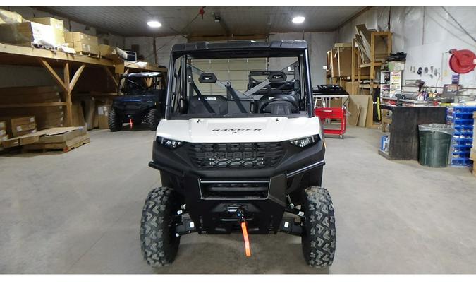 2025 Polaris Industries RANGER 1000