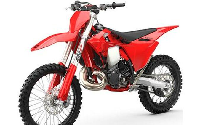 2026 GASGAS EX 300