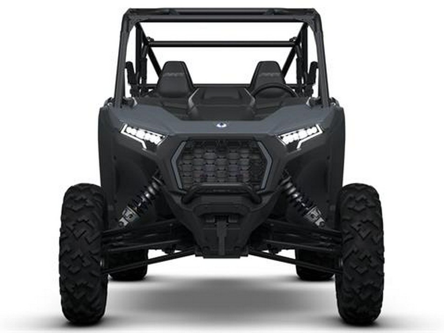 2026 Polaris RZR XP 4 1000 Sport