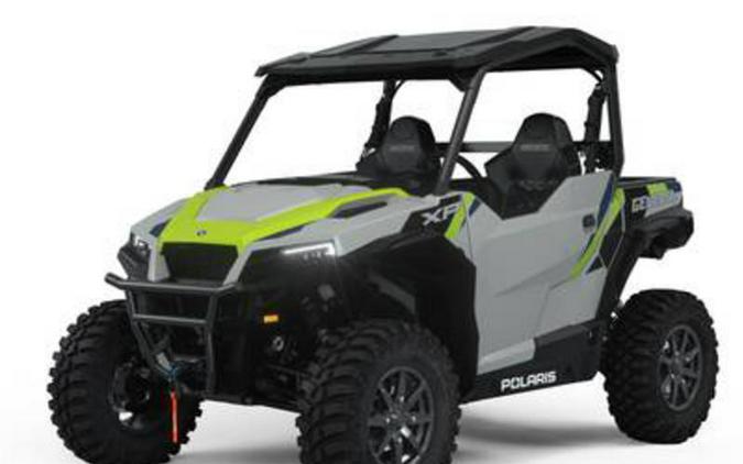 2024 Polaris® General XP 1000 Sport