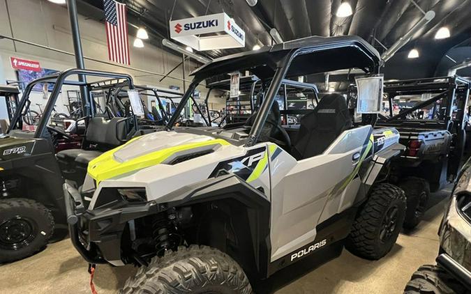 2024 Polaris General XP 1000 Sport