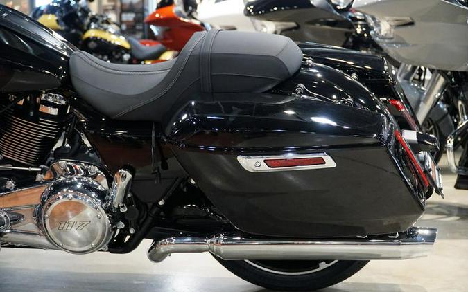 2024 Harley-Davidson® FLTRX - Road Glide®