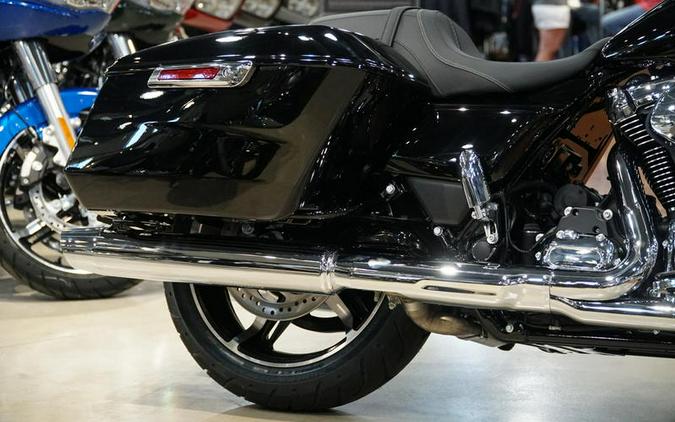 2024 Harley-Davidson® FLTRX - Road Glide®