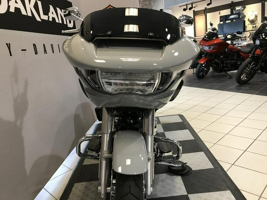 2024 Harley-Davidson® FLTRX - Road Glide®