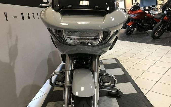 2024 Harley-Davidson® FLTRX - Road Glide®