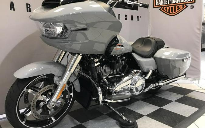 2024 Harley-Davidson® FLTRX - Road Glide®