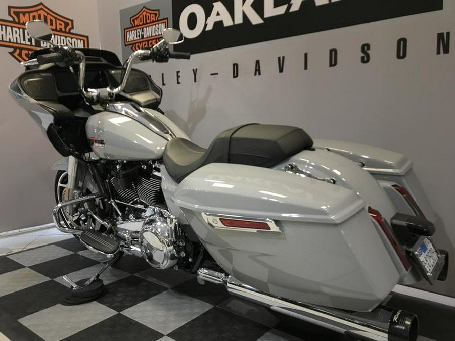 2024 Harley-Davidson® FLTRX - Road Glide®