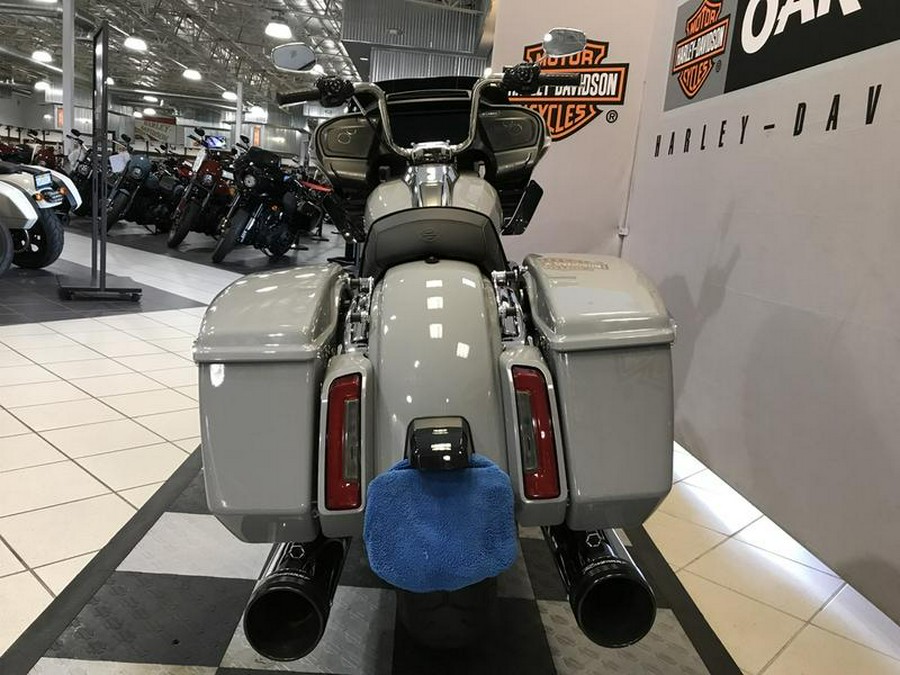 2024 Harley-Davidson® FLTRX - Road Glide®