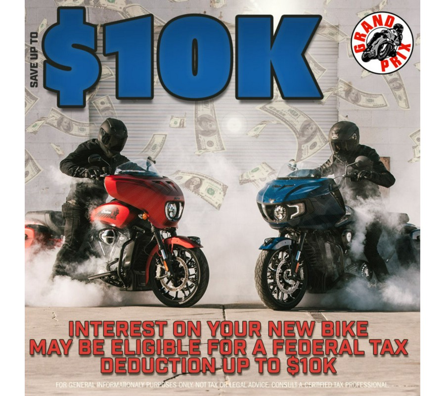 2025 Indian Motorcycle® Roadmaster® PowerPlus Dark Horse® 112 Black Smoke