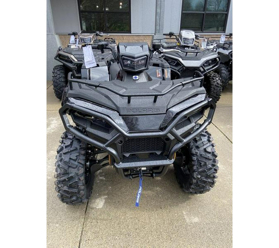 2026 Polaris® Sportsman 570 Trail