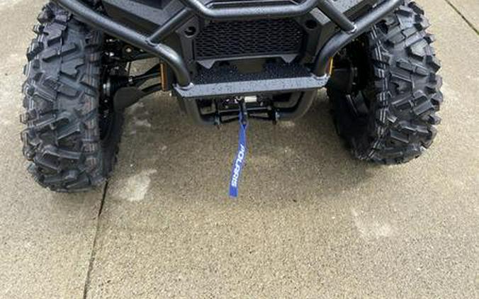 2026 Polaris® Sportsman 570 Trail