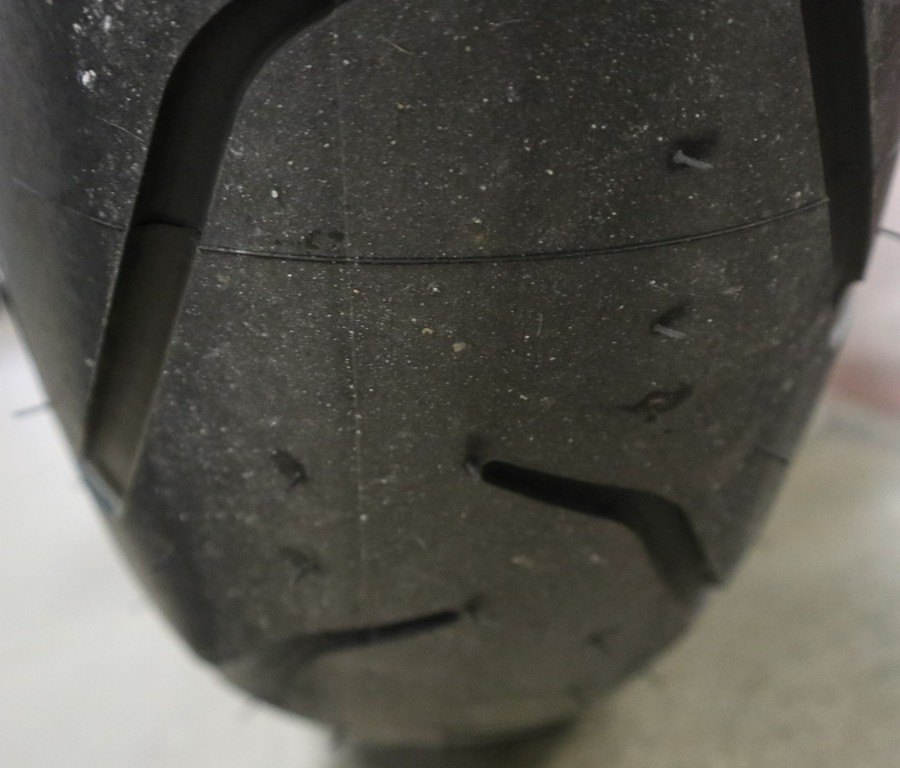 2018 Harley-Davidson Fat Boy® 114