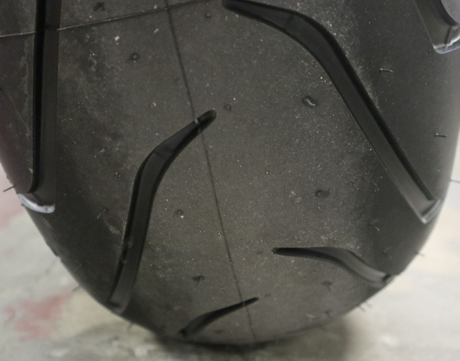 2018 Harley-Davidson Fat Boy® 114