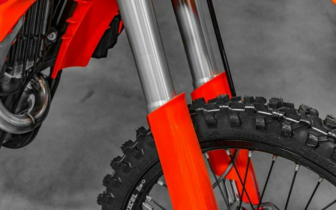 2025 KTM SX 250 F