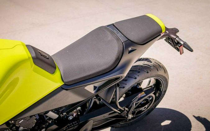 2026 Husqvarna® VITPILEN 801