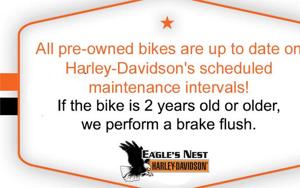 2015 Harley-Davidson® Ultra Limited Low MYS RED/CAYENNE W/ PINSTRIP