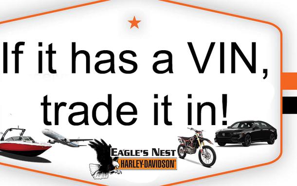 2015 Harley-Davidson® Ultra Limited Low MYS RED/CAYENNE W/ PINSTRIP