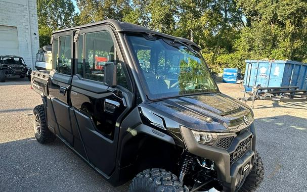 2027 CFMOTO UFORCE U10 XL Pro Highland EPS