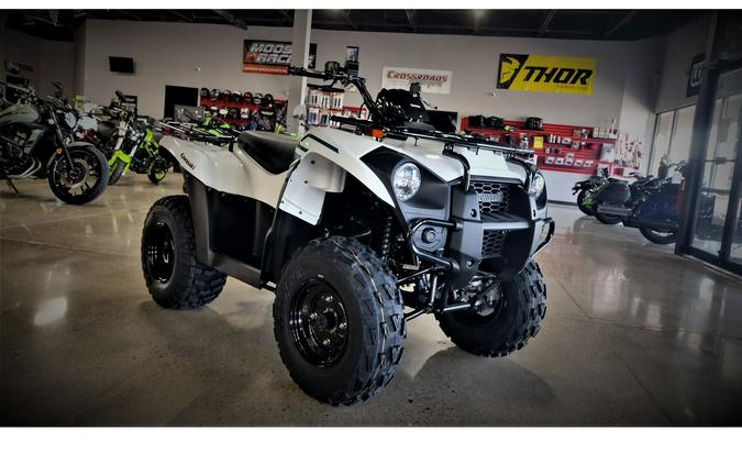 2023 Kawasaki Brute Force® 300