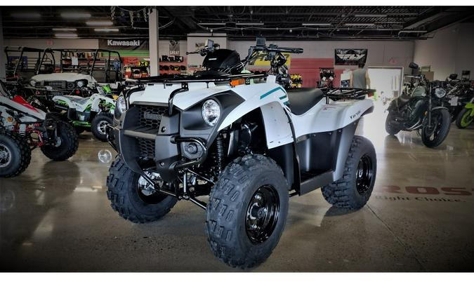 2023 Kawasaki Brute Force® 300