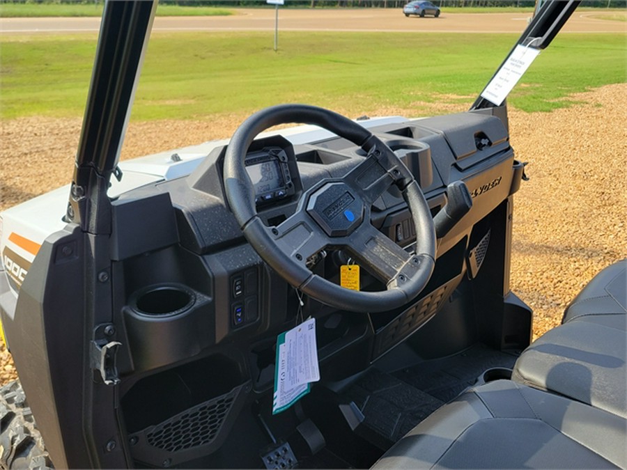 2025 Polaris Ranger 1000 Premium