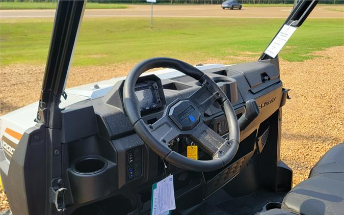 2025 Polaris Ranger 1000 Premium