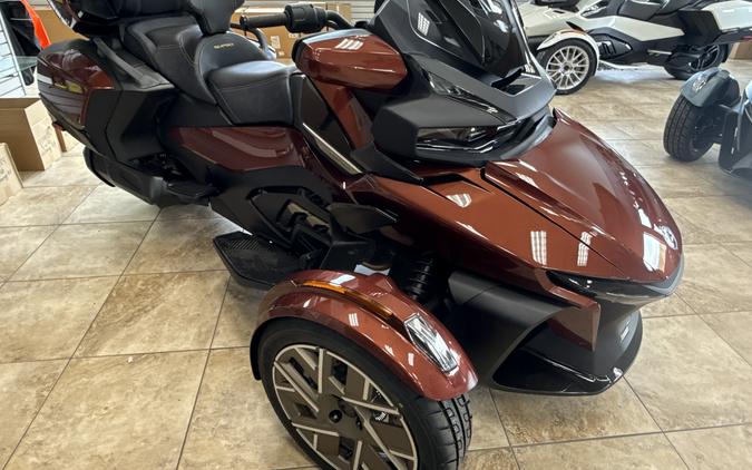 Can-Am motorcycles for sale in West Virginia - MotoHunt