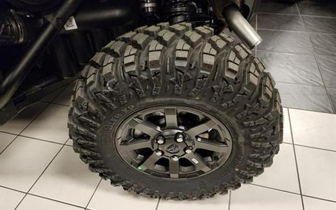 2024 Polaris Polaris XPEDITION XP Northstar