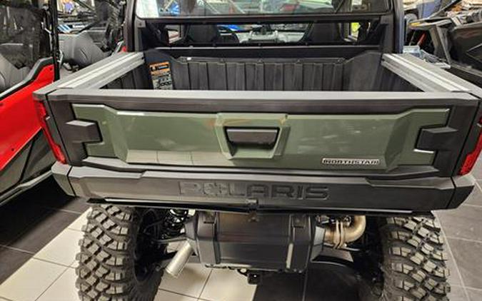 2024 Polaris Polaris XPEDITION XP Northstar