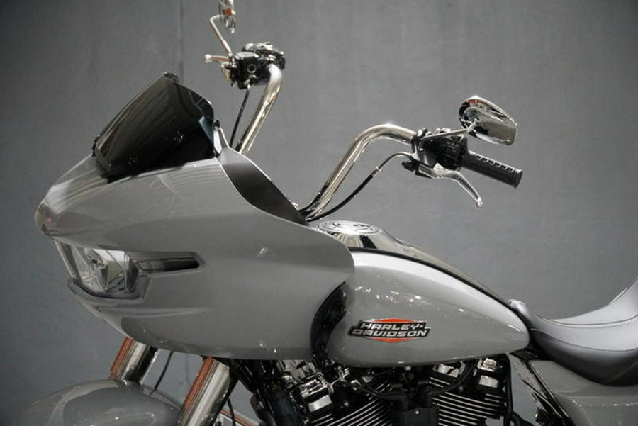 2024 Harley-Davidson® FLTRX - Road Glide®