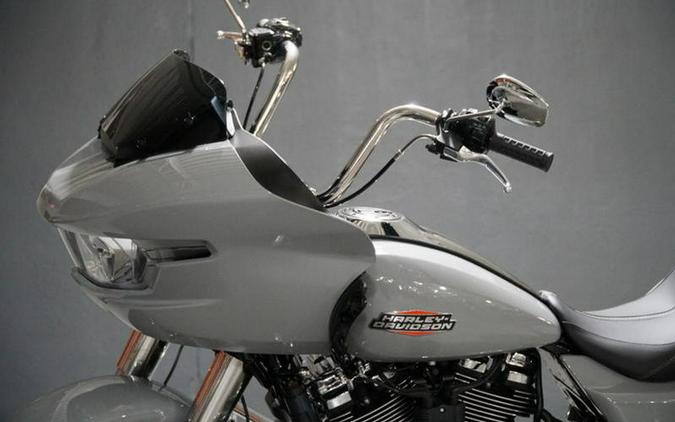 2024 Harley-Davidson® FLTRX - Road Glide®