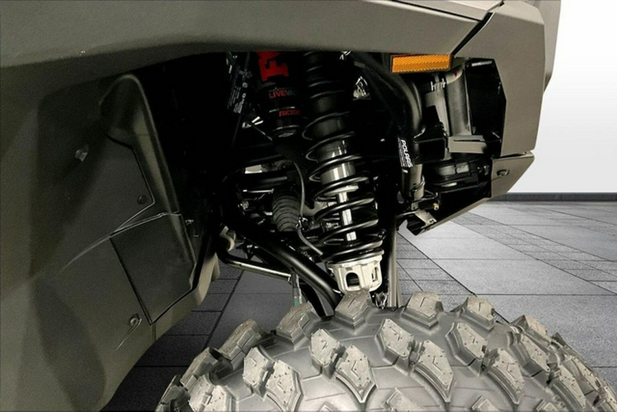 2026 Polaris RZR Pro XP 4 Ultimate