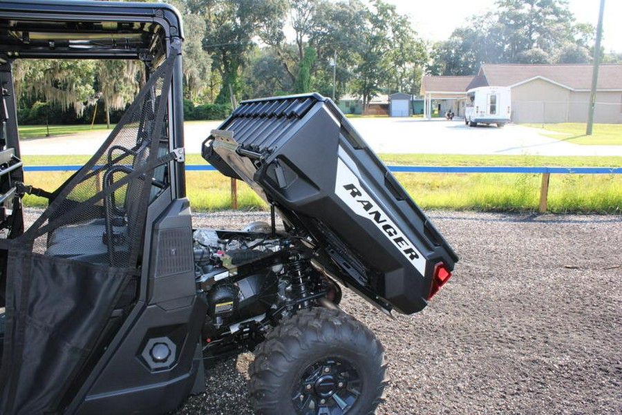 2026 Polaris® Ranger Crew 1000 Premium