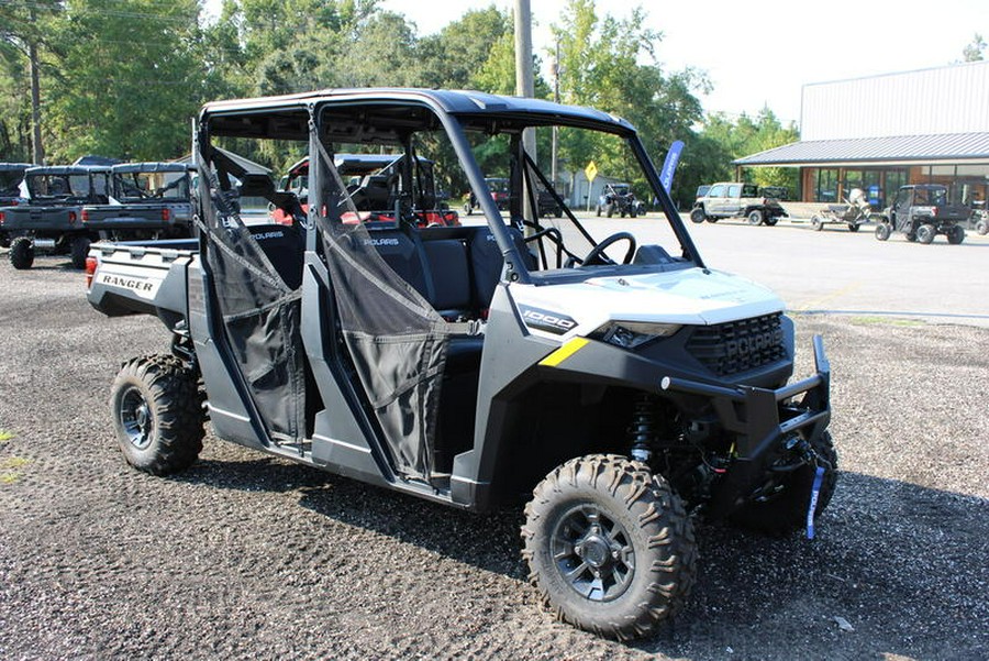 2026 Polaris® Ranger Crew 1000 Premium