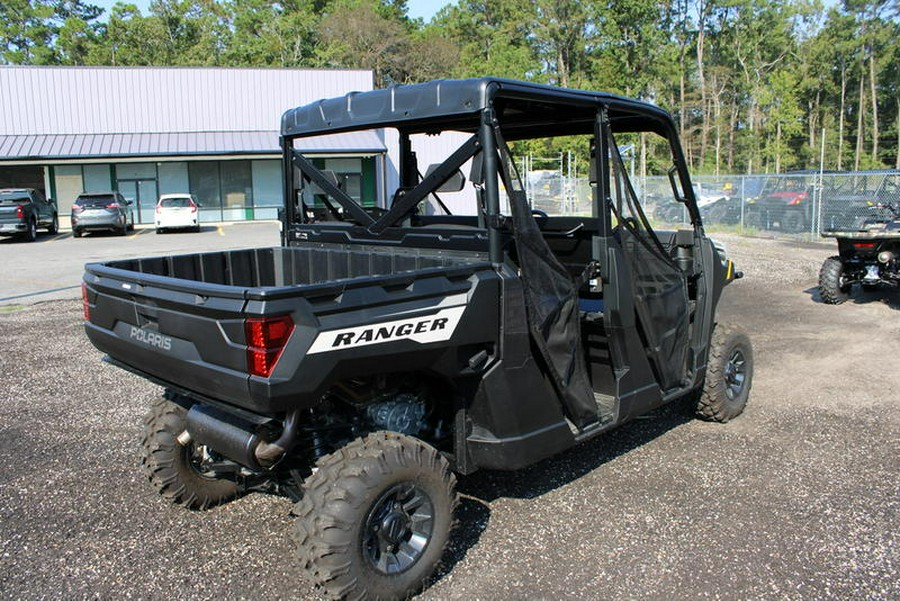 2026 Polaris® Ranger Crew 1000 Premium