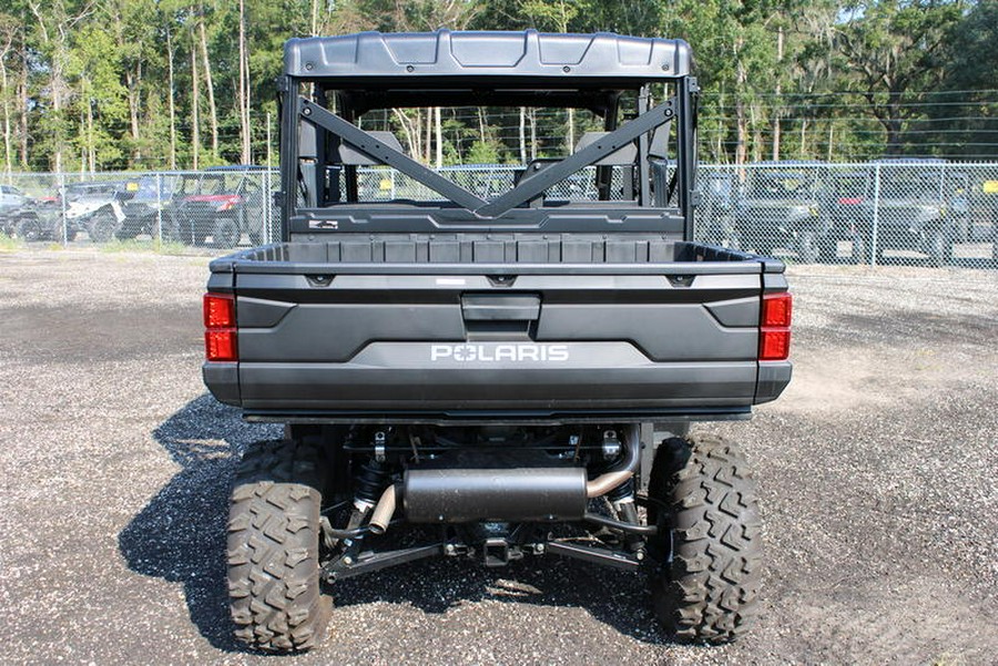 2026 Polaris® Ranger Crew 1000 Premium