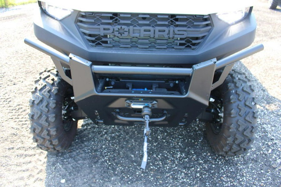 2026 Polaris® Ranger Crew 1000 Premium