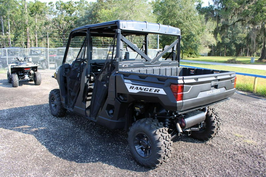2026 Polaris® Ranger Crew 1000 Premium