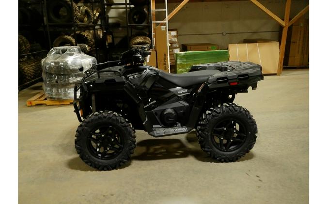 2026 Polaris Sportsman® 570 Trail