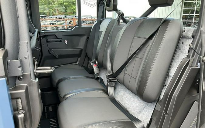2026 Can-Am Defender MAX XT CAB HD11 With 10.25 In.Display