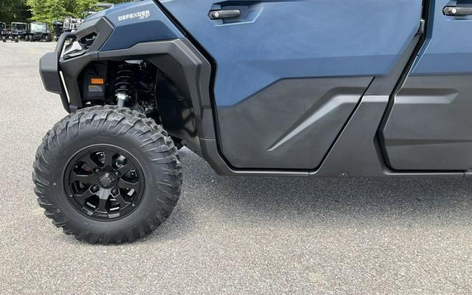 2026 Can-Am Defender MAX XT CAB HD11 With 10.25 In.Display