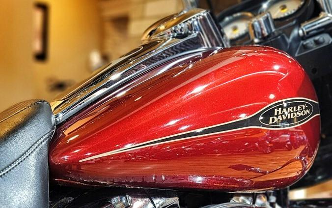 USED 2009 Harley-Davidson® Road Glide®, FLTR
