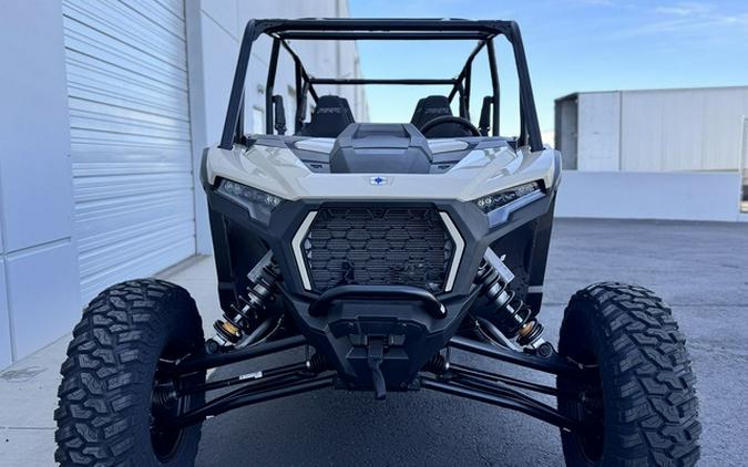 2026 Polaris RZR XP S 4 1000 Sport