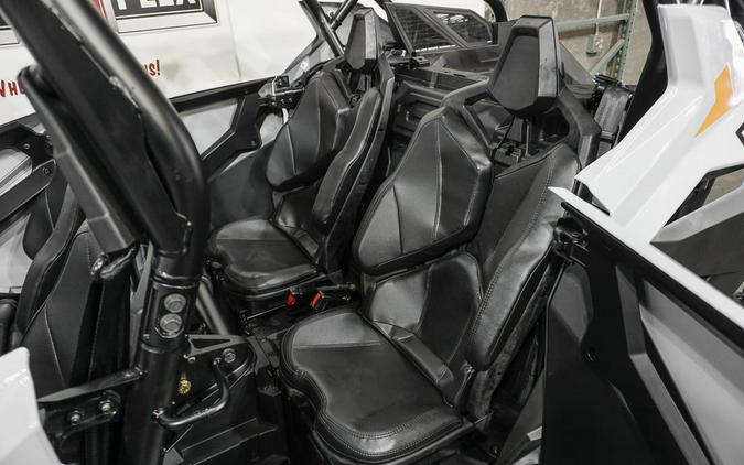 2024 Polaris® RZR Pro XP 4 Sport